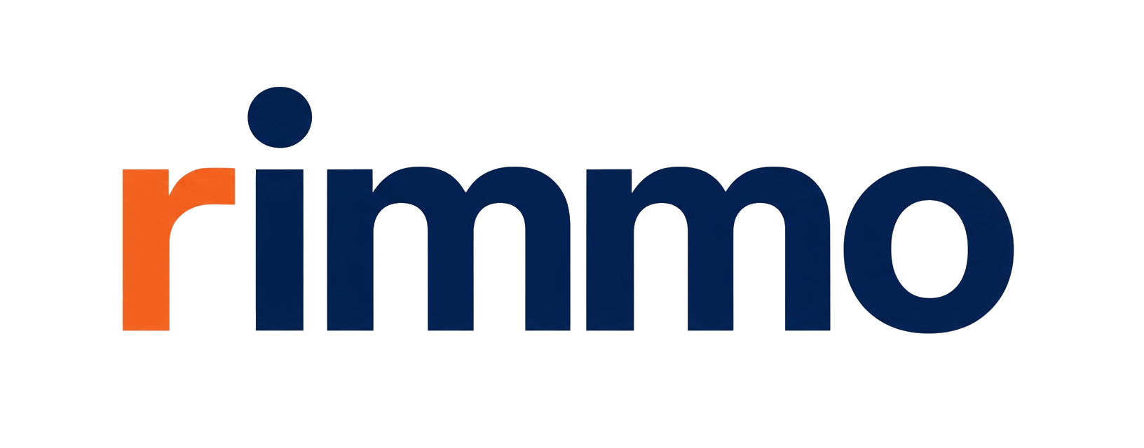 RIMMO